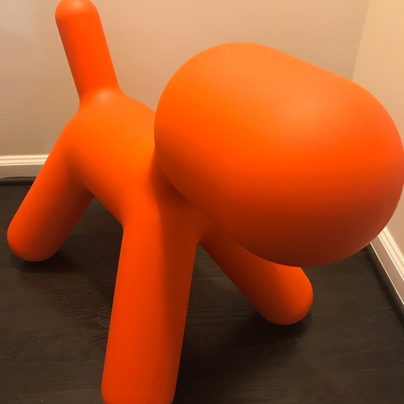 Meet your Posher, Glenn - Picture 1 of 1